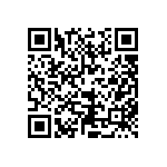 DL66R10-20S8-6117-LC QRCode