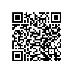 DL66R10-20S9-6116-LC QRCode