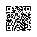 DL66R10-20S9-6116 QRCode