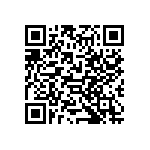 DL66R10-20SN-6106 QRCode