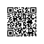 DL66R10-20SN-6117-LC QRCode