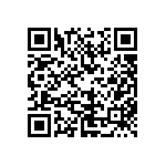 DL66R12-03P7-6106-LC QRCode