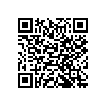 DL66R12-03P9-6116-LC QRCode