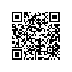 DL66R12-03P9-6116 QRCode