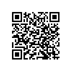 DL66R12-03PN-6116-LC QRCode