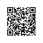 DL66R12-03S7-6106-LC QRCode