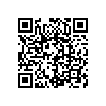 DL66R12-03S9-6116-LC QRCode
