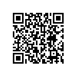 DL66R12-03SN-6106 QRCode