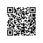 DL66R12-03SN-6116-LC QRCode