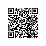 DL66R12-12PN-6116-LC QRCode