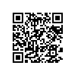 DL66R12-12SN-6106-LC QRCode