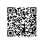 DL66R12-12SN-6116-LC QRCode