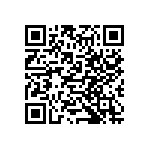 DL66R12-12SN-6116 QRCode