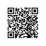 DL66R12-12SN-6117-LC QRCode