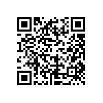 DL66R14-04P9-6116 QRCode