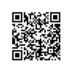 DL66R14-04PN-6106-LC QRCode