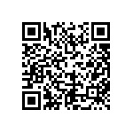 DL66R14-04PN-6116-LC QRCode