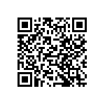 DL66R14-04PN-6116 QRCode