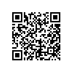 DL66R14-04PN-6117-LC QRCode