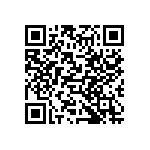 DL66R14-04PN-6117 QRCode