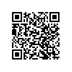 DL66R14-07P7-6117-LC QRCode