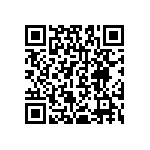 DL66R14-07P9-6116 QRCode