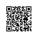 DL66R14-07S7-6106 QRCode