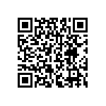 DL66R14-07S7-6117 QRCode