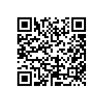 DL66R14-07S9-6116-LC QRCode