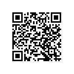 DL66R14-07SN-6116 QRCode