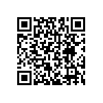 DL66R14-07SY-6106 QRCode