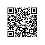 DL66R14-12P7-6106-LC QRCode