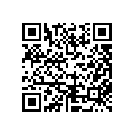 DL66R14-12P9-6116-LC QRCode