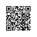 DL66R14-12P9-6116 QRCode