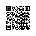 DL66R14-12PY-6106-LC QRCode