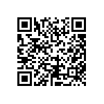 DL66R14-12S9-6116-LC QRCode