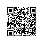 DL66R14-12S9-6116 QRCode