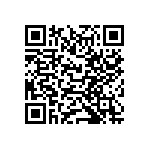 DL66R14-12SN-6106-LC QRCode