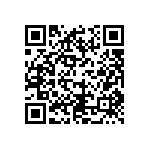 DL66R14-12SN-6117 QRCode