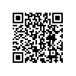 DL66R14-15P7-6117 QRCode