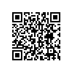 DL66R14-15PN-6116-LC QRCode