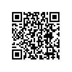 DL66R14-15PN-6116 QRCode