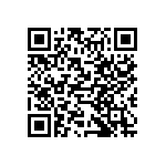 DL66R14-15PN-6117 QRCode