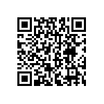 DL66R14-15S6-6117 QRCode