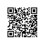 DL66R14-15S9-6116-LC QRCode