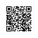 DL66R16-10PN-6116 QRCode