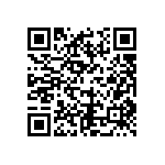 DL66R16-10PN-6117 QRCode