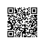 DL66R16-10S9-6116-LC QRCode