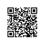 DL66R16-10SN-6106-LC QRCode