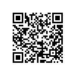 DL66R16-24S9-6116-LC QRCode